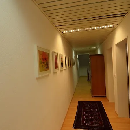 Gasthof Arte|p|17 City Bremen